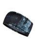 Craft Core Essence Jersey Headband