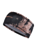 Craft Core Essence Jersey Headband