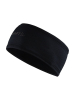 Craft Core Essence Jersey Headband