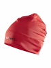 Craft Core Essence Jersey High Hat