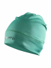 Craft Core Essence Jersey High Hat