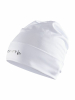 Craft Core Essence Jersey High Hat