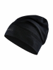 Craft Core Essence Jersey High Hat