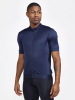 Craft Core Essence Jersey Regular Fit M