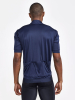 Craft Core Essence Jersey Regular Fit M