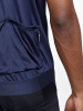 Craft Core Essence Jersey Regular Fit M