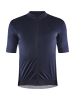 Craft Core Essence Jersey Regular Fit M