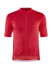 Craft Core Essence Jersey Regular Fit M