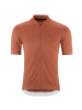 Craft Core Essence Jersey Regular Fit M