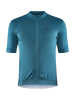 Craft Core Essence Jersey Regular Fit M