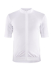 Craft Core Essence Jersey Regular Fit M