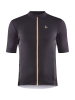 Craft Core Essence Jersey Regular Fit M