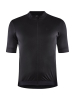 Craft Core Essence Jersey Regular Fit M