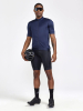 Craft Core Essence Jersey Regular Fit M