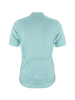 Craft Core Essence Jersey Regular Fit W