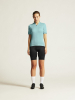 Craft Core Essence Jersey Regular Fit W