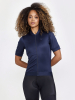 Craft Core Essence Jersey Regular Fit W