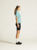 Craft Core Essence Jersey Regular Fit W