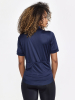 Craft Core Essence Jersey Regular Fit W