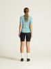 Craft Core Essence Jersey Regular Fit W