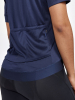 Craft Core Essence Jersey Regular Fit W