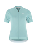 Craft Core Essence Jersey Regular Fit W