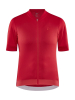 Craft Core Essence Jersey Regular Fit W