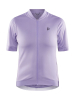 Craft Core Essence Jersey Regular Fit W