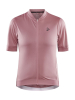 Craft Core Essence Jersey Regular Fit W