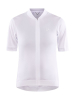 Craft Core Essence Jersey Regular Fit W