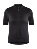 Craft Core Essence Jersey Regular Fit W