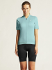 Craft Core Essence Jersey Regular Fit W