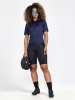 Craft Core Essence Jersey Regular Fit W