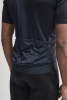 Craft Core Essence Jersey Tight Fit M Tummansininen