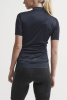 Craft Core Essence Jersey Tight Fit W Tummansininen