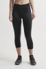 Craft Core Essence Knickers W Black