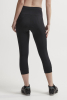 Craft Core Essence Knickers W Black