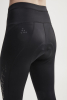 Craft Core Essence Knickers W Black