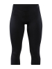 Craft Core Essence Knickers W Black