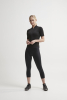 Craft Core Essence Knickers W Black