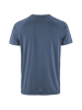 Craft Core Essence Logo Tee M