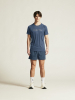 Craft Core Essence Logo Tee M