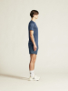 Craft Core Essence Logo Tee M