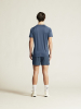 Craft Core Essence Logo Tee M
