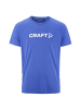 Craft Core Essence Logo Tee M