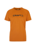 Craft Core Essence Logo Tee M