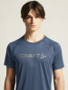 Craft Core Essence Logo Tee M