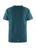 Craft Core Essence Logo Tee M