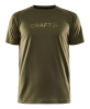 Craft Core Essence Logo Tee M Rift