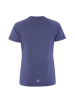 Craft Core Essence Logo Tee W